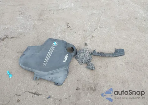 2014 BMW 328I xDrive из США, поврежденный, VIN WBA3B3C54EJ977902